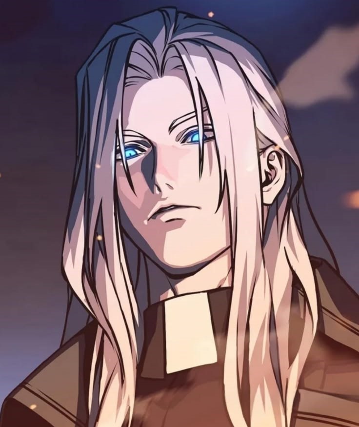 reveries of the moonlight