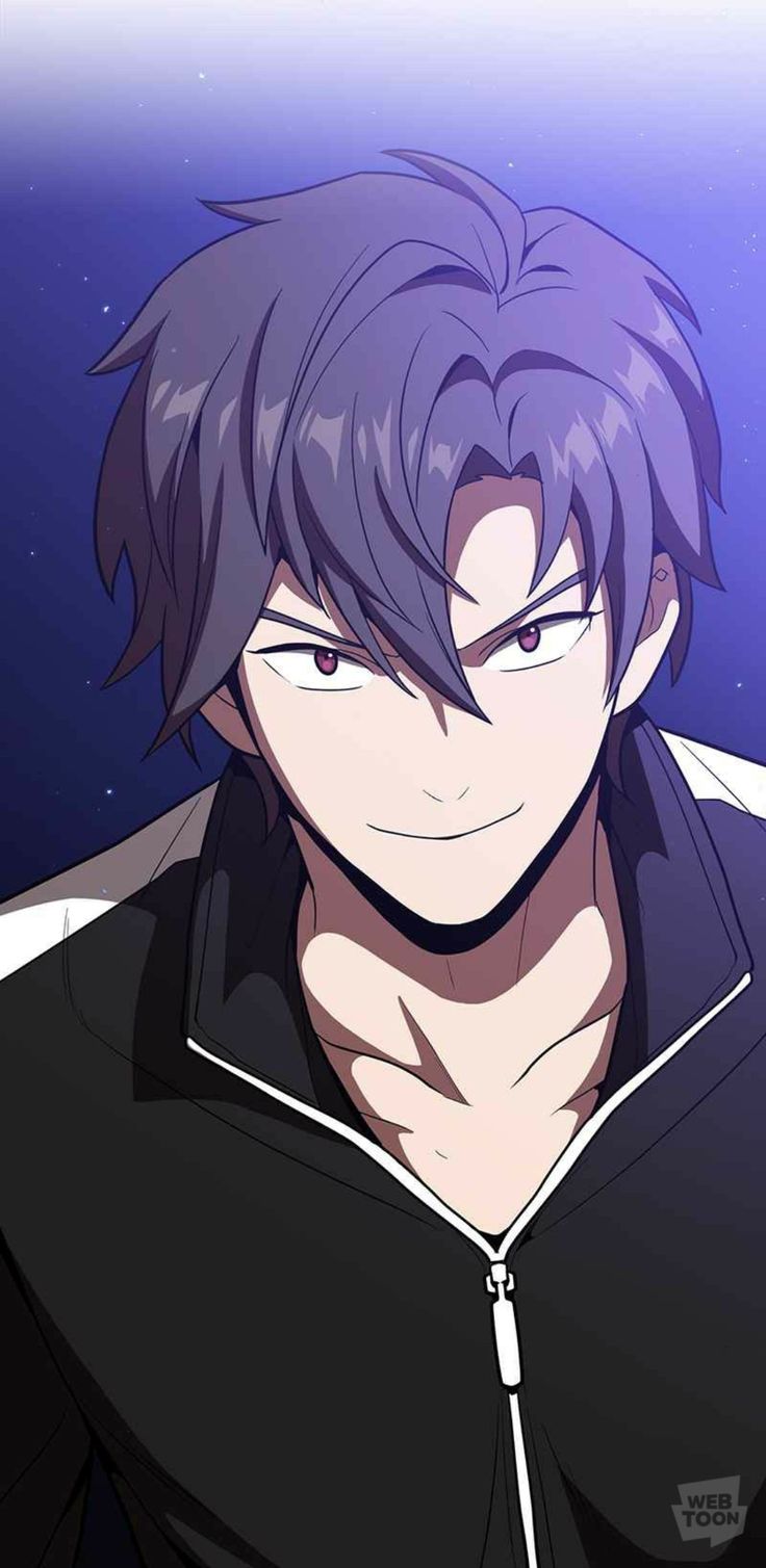 The Advanced Player of the Tutorial Tower