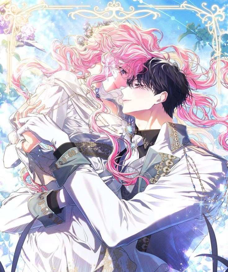 Trapped In A Game That Flopped