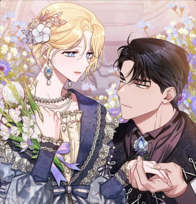 What It Means to Be You